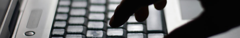 Política de privacidad