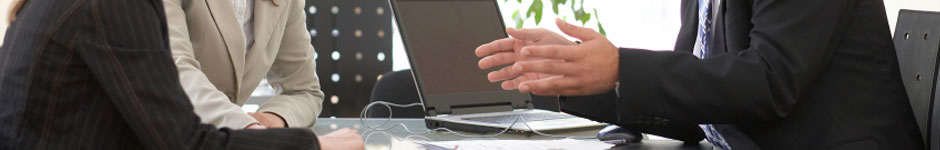 LOPD online