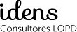 idens