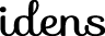 idens