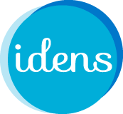 idens - Consultores LOPD