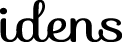 idens